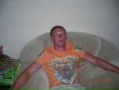 Фотография Кочеткова Романа