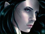 Фотография Sadykova Regina