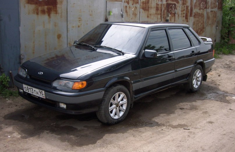 Антон Ивко фотография #36