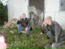 Іван Біляк фотография #39 (источник - https://vk.com/id96675454)