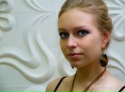 Фотография Рудик Златы