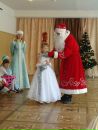 Ілонка ***** фотография #35 (источник - https://vk.com/id138632718)