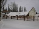 Андрій Ткачов фотография #41 (источник - https://vk.com/id113528721)