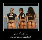 Tol Ya фотография #17 (источник - https://vk.com/id14660620)