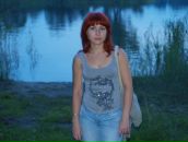 Фотография Михайлычевой Светланы