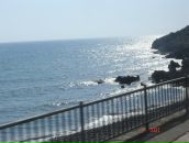 Галя Зелінська фотография #15 (источник - https://vk.com/id115987257)