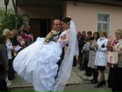 Марічка Гембара фотография #44 (источник - https://vk.com/id21760687)