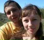 Юрій Грушкевич фотография #8 (источник - https://vk.com/id36953528)