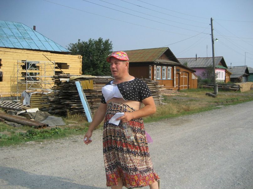 Дмитрий Симонов фотография #46