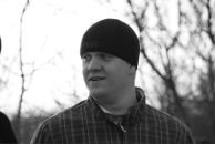 Фотография Сергеева Александра