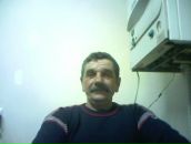 Михайло Співак фотография #2 (источник - https://vk.com/id135913680)