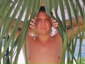 Фотография Пуэрова Максима