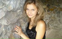 Таня Яковлєва фотография #29 (источник - https://vk.com/id26224459)