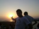ömer Bekler фотография #31 (источник - https://vk.com/id133870489)