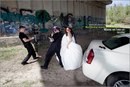 Αртем Κоролев фотография #31 (источник - https://vk.com/id167781933)