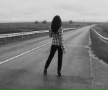 Фотография Боровой Екатерины