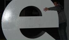 Фотография Галкина Анатолия