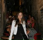 Фотография Кононовой Ольги