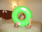 Фотография Счастливой Светланы