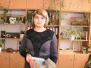 Діма Цебуляк фотография #13 (источник - https://vk.com/id156824972)
