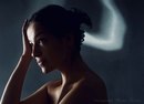Екатерина Шалина фотография #47 (источник - https://vk.com/id168354934)