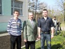 Іван Федишин фотография #31 (источник - https://vk.com/id24471584)