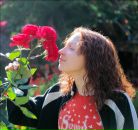 Фотография Ивановой Татьяны Хорошиловы