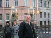 Міша Іванів фотография #43 (источник - https://vk.com/id158138205)