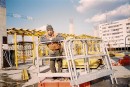 Андрій Данилків фотография #38 (источник - https://vk.com/id36284055)