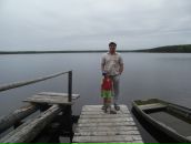 Фотография Кузовенкова Юрия