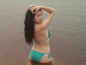 Фотография Паточниковой Ирины