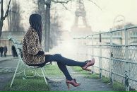 Анна Івашко фотография #33 (источник - https://vk.com/id9155677)