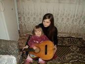 Надія Шаян фотография #8 (источник - https://vk.com/id99771397)