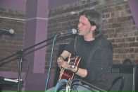 Фотография Спасская Маргарита