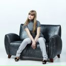 Фотография Yakovleva Irina