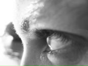 Фотография Ярцев Фёдор