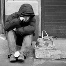 Homeless Natural фотография #6 (источник - https://vk.com/id156432223)