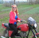 Фотография Volkova Dariya