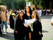 Ірина Робак фотография #19 (источник - https://vk.com/id8352880)