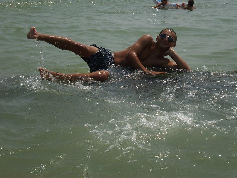 Vadikk ... фотография #9