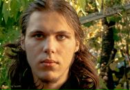 Фотография Рязанова Романа