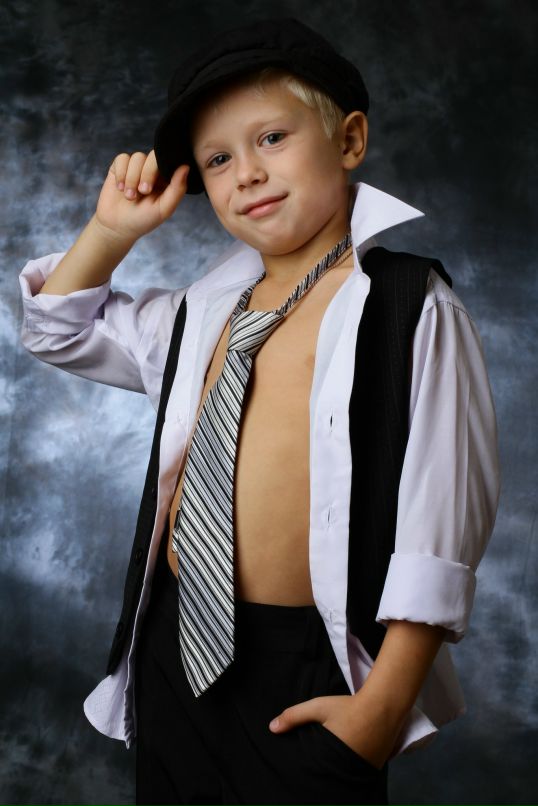 Дмитрий Павлов фотография #47