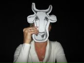 Фотография Виноградовой Оксаны