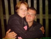 Віка Мацієвська фотография #29 (источник - https://vk.com/id78057173)