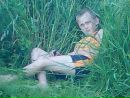 Іван Собчук фотография #43 (источник - https://vk.com/id135047315)