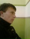 Іван Турик фотография #33 (источник - https://vk.com/id111218077)