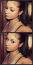 Фотография Синицыной Кристины