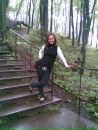 Лілічка Голда фотография #33 (источник - https://vk.com/id100653496)
