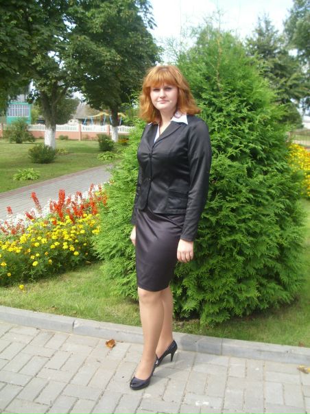 №9, Диана Францкевич №9, Диана Францкевич