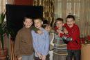 Федір Янчик фотография #26 (источник - https://vk.com/id133550757)